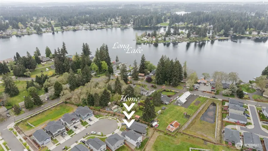 7806 24th Ct Se, Lacey, WA 98503 - #2