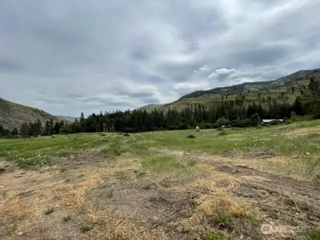 4 Lot 4 - Black Canyon Road #4, Pateros, WA 98846 - #1