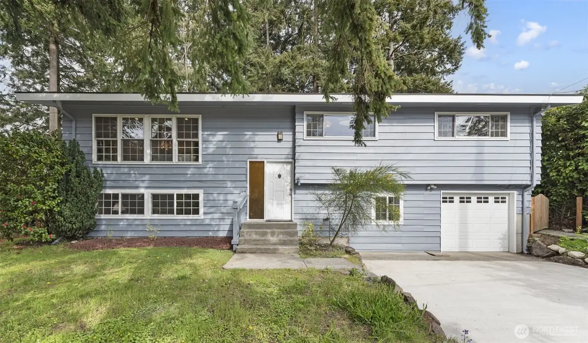 20310 5th Avenue Nw, Shoreline, WA 98177 - #1