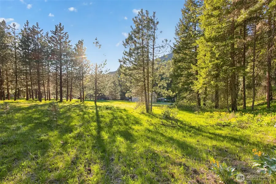 15906 River Road, Leavenworth, WA 98826 - #3