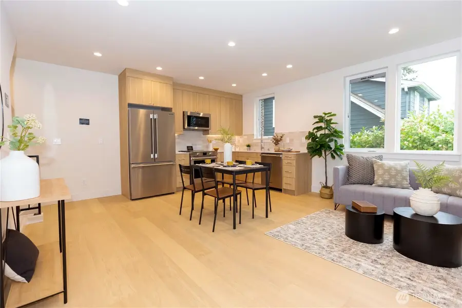 1530 25th Ave #B, Seattle, WA 98122 - #3