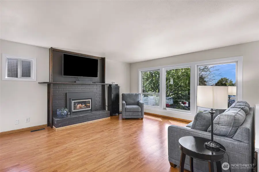 2128 St Clair Street, Bellingham, WA 98229 - #2