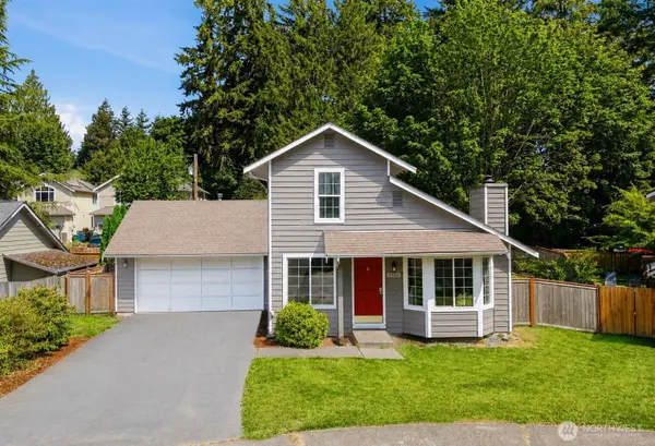14152 87th Place Ne, Kirkland, WA 98034