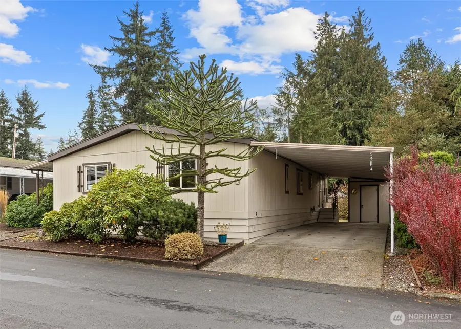 620 112th Street Se, Everett, WA 98208 - #2