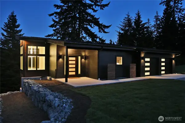 5639 Morningtown Place, Freeland, WA 98249