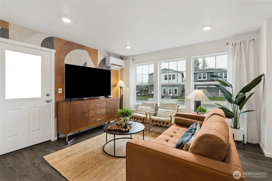 16206 204th Avenue E #1154, Bonney Lake, WA 98391 - #3