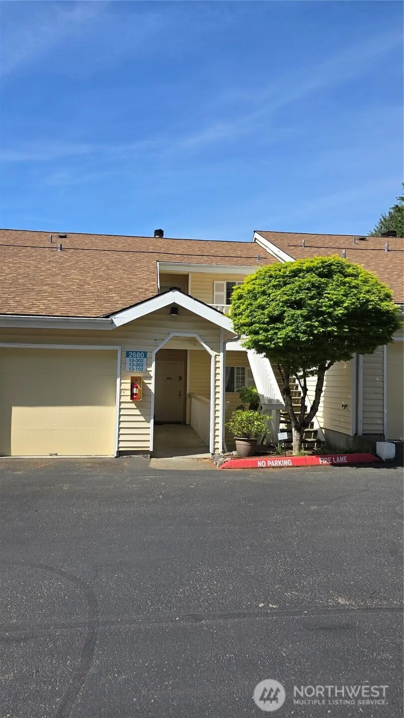 2680 118th Avenue Se #13-302, Bellevue, WA 98005 - #1