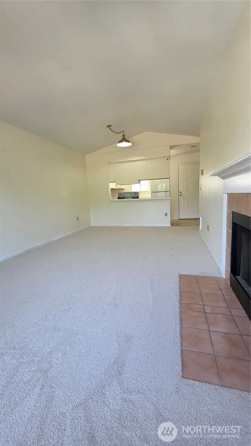 2680 118th Avenue Se #13-302, Bellevue, WA 98005 - #3