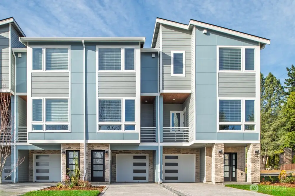 12810 66th Avenue S, Seattle, WA 98178 - #1