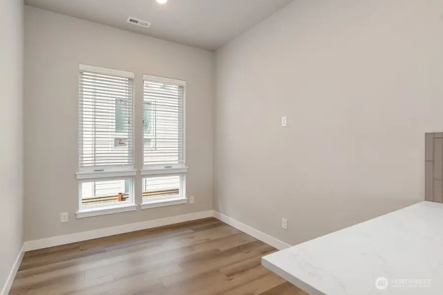 12810 66th Avenue S, Seattle, WA 98178 - #2