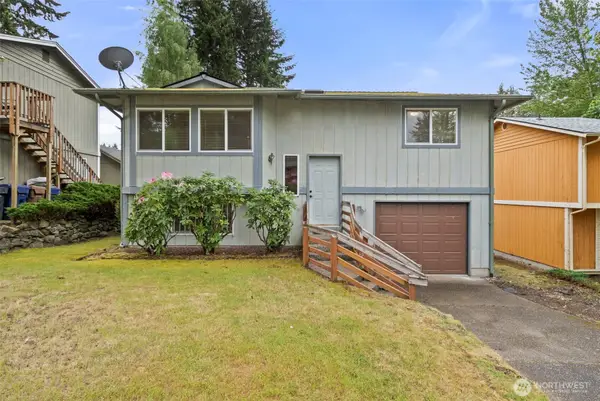 4826 S 49th Street, Tacoma, WA 98409