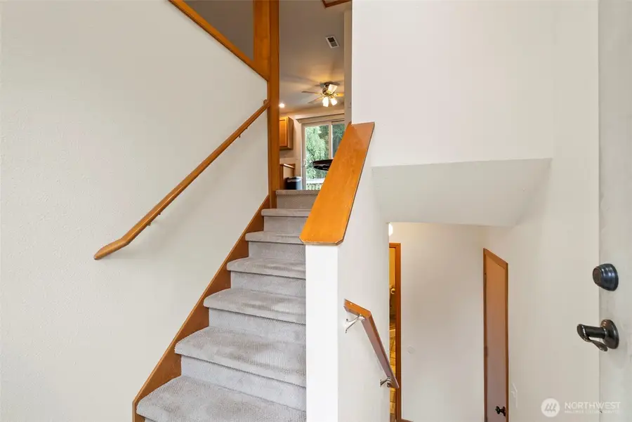 4826 S 49th Street, Tacoma, WA 98409 - #3