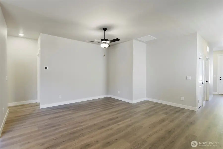 5922 Lost City Lane Nw, Bremerton, WA 98312 - #3