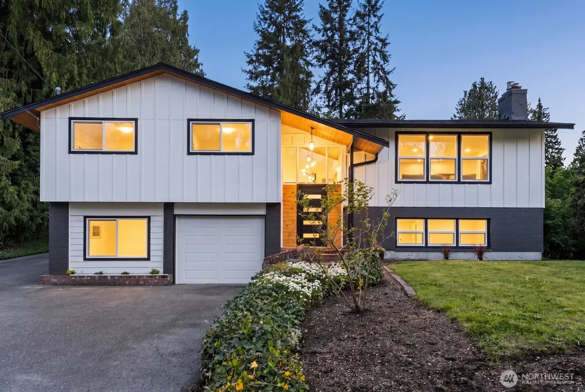 2506 101st Avenue Ne, Lake Stevens, WA 98258 - #1