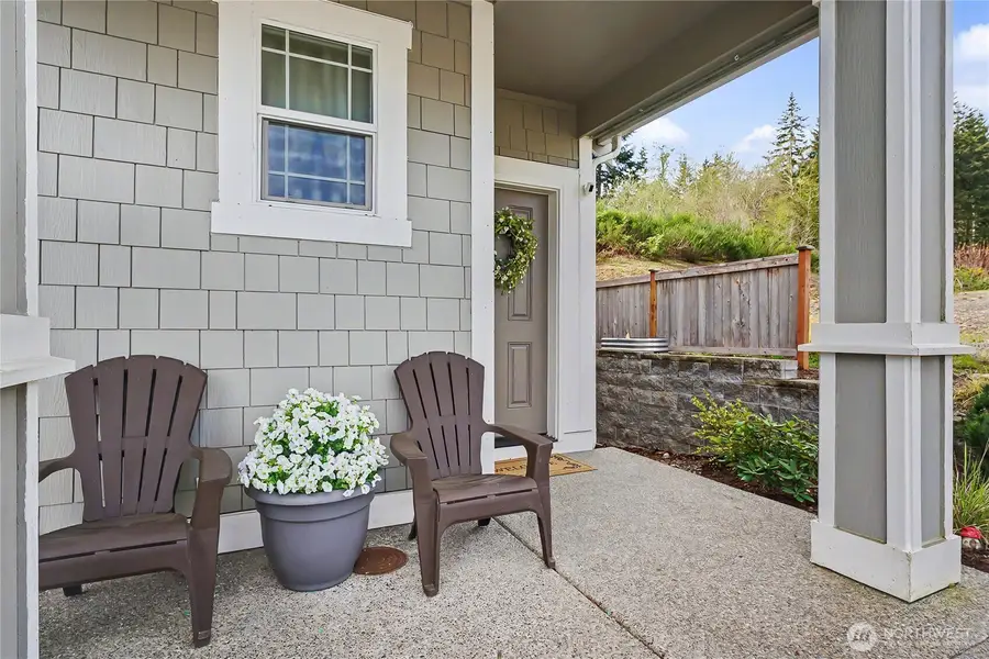 1230 Baker Heights Loop, Bremerton, WA 98312 - #2