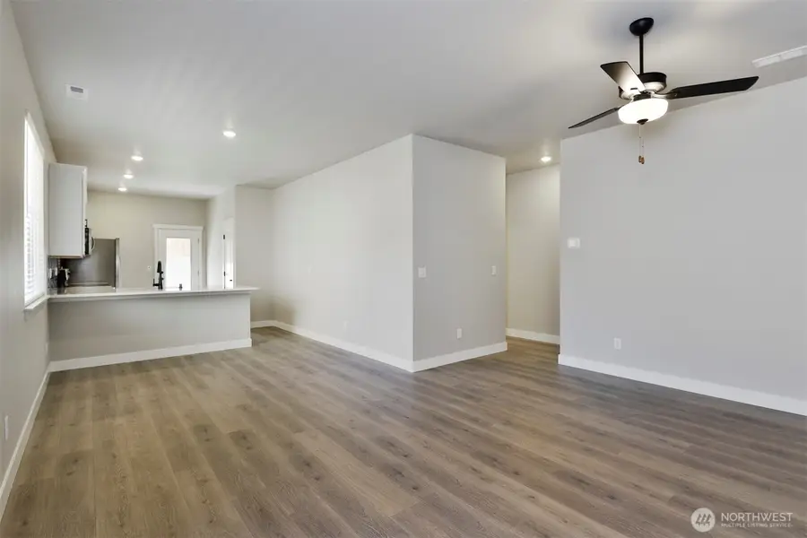 5898 Lost City Lane Nw, Bremerton, WA 98312 - #2