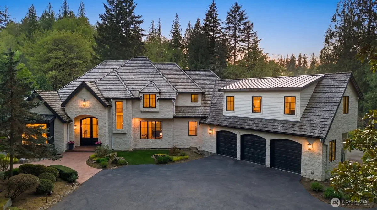 5419 247th Place Se, Issaquah, WA 98029 - #1