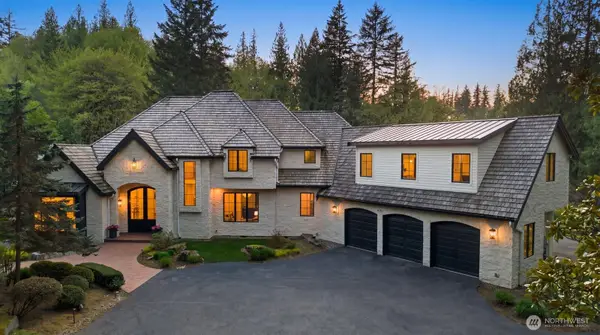 5419 247th Place Se, Issaquah, WA 98029