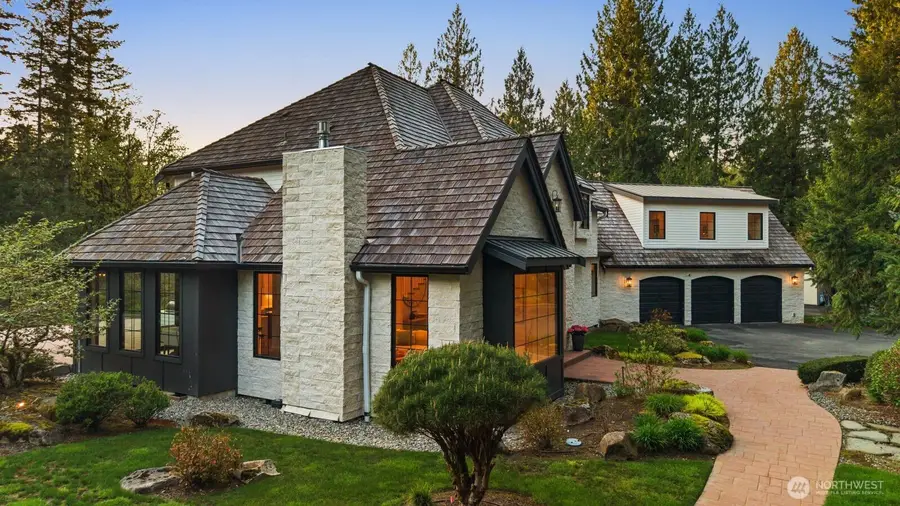 5419 247th Place Se, Issaquah, WA 98029 - #3