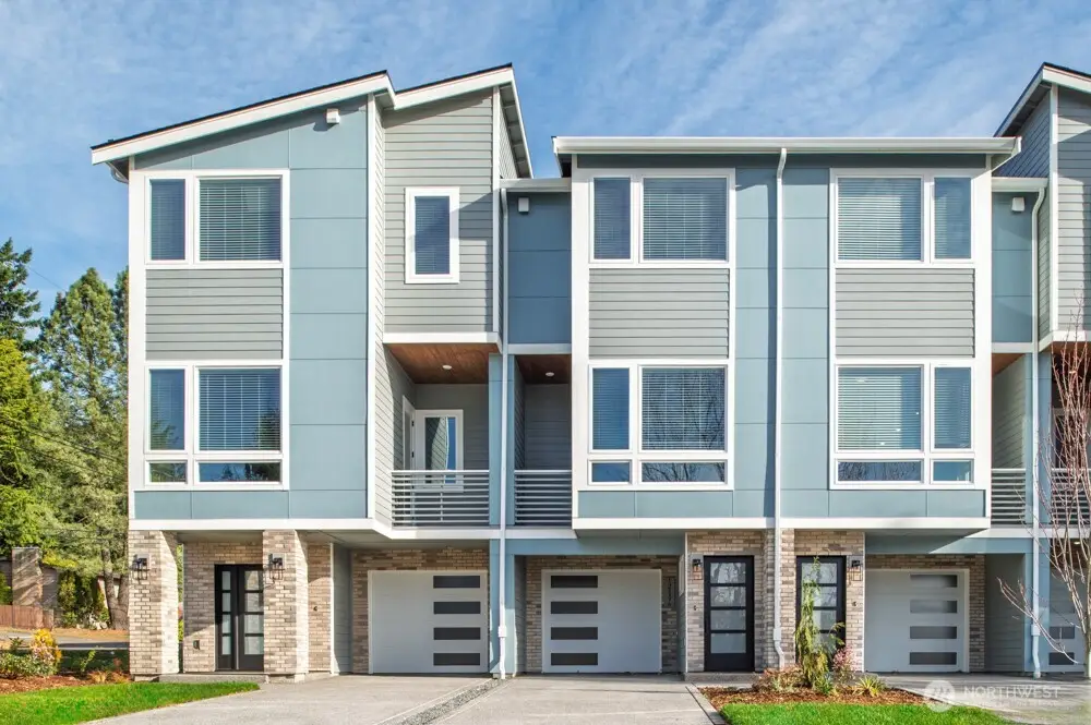 6613 S 128th Street, Seattle, WA 98178 - #1
