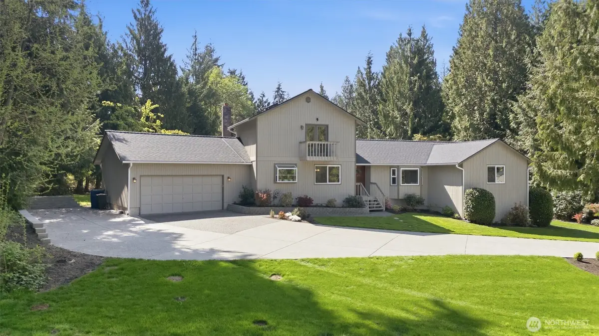 18125 Snohomish Avenue, Snohomish, WA 98296 - #1