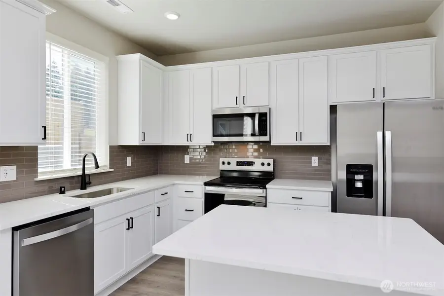 5878 NW Rhino Way, Bremerton, WA 98312 - #2