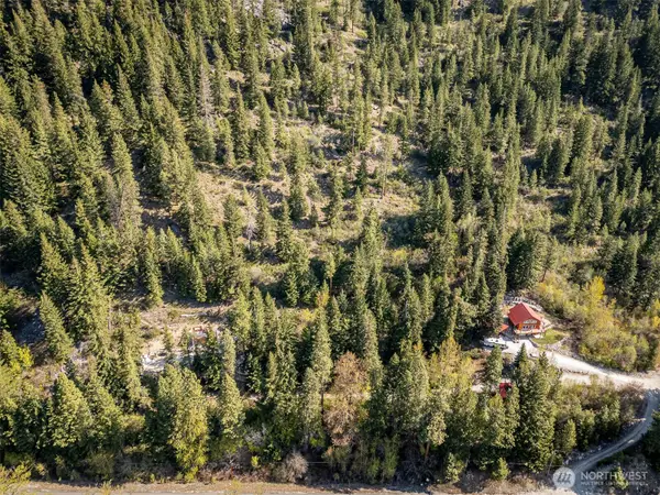 0 Us Hwy 2 #2, Leavenworth, WA 98826