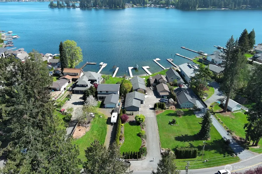 15105 W Lake Goodwin Road, Stanwood, WA 98292 - #2