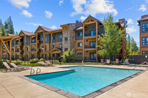 3770 Suncadia Trail #300, Cle Elum, WA 98922