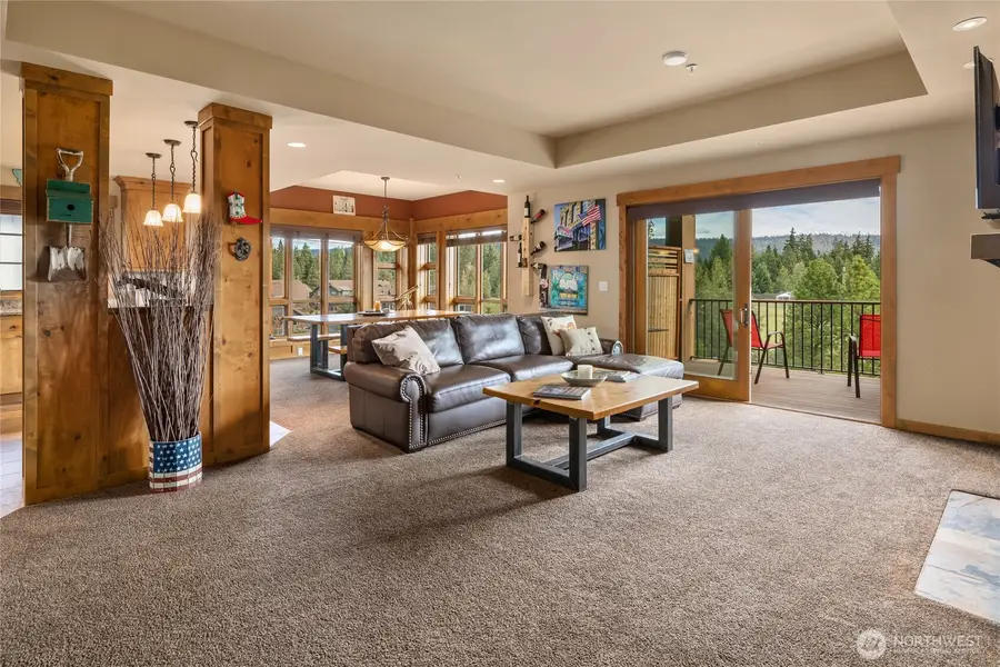 3770 Suncadia Trail #300, Cle Elum, WA 98922 - #2