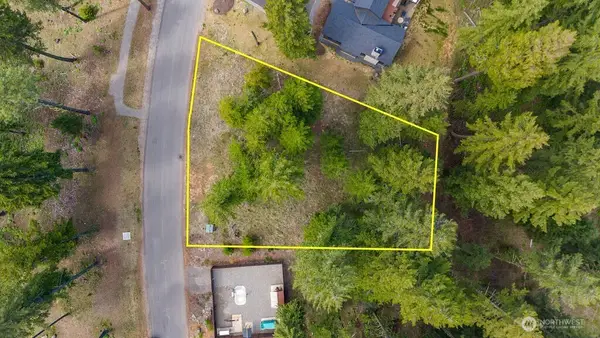 14 Rainbow Court, Cle Elum, WA 98922