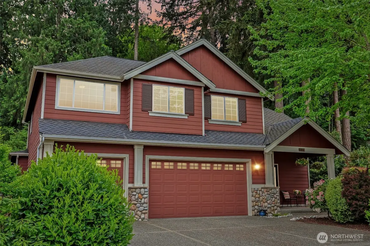 9975 185th Court Ne, Redmond, WA 98052 - #1