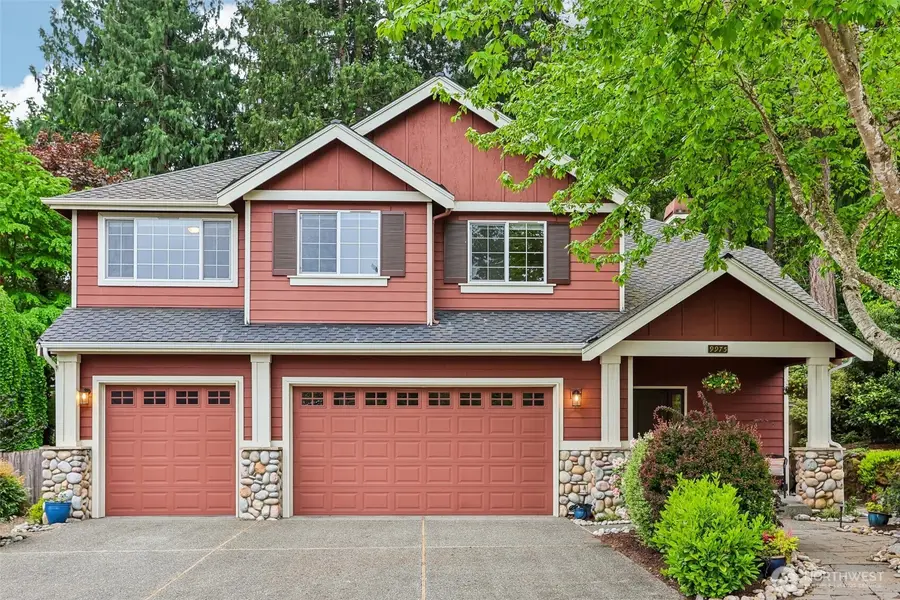9975 185th Court Ne, Redmond, WA 98052 - #3