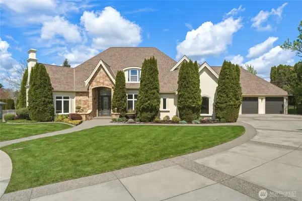 73 Shangri La Court, Walla Walla, WA 99362