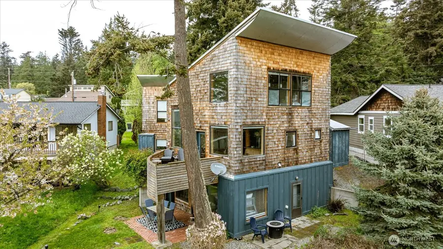 1060 Halsey Drive, Coupeville, WA 98239 - #2
