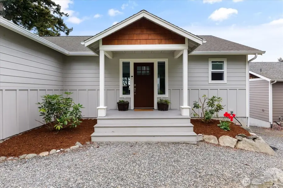 1070 Halsey Drive, Coupeville, WA 98239 - #3