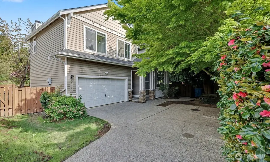 5701 S 234th Street #29, Kent, WA 98032 - #3
