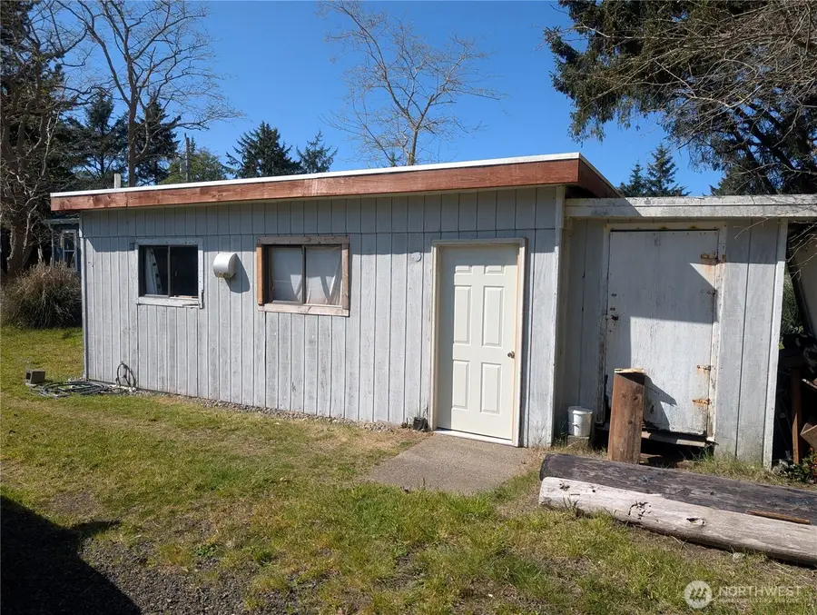 808 Magellan Avenue Ne #See Legal Description, Ocean Shores, WA 98569 - #3