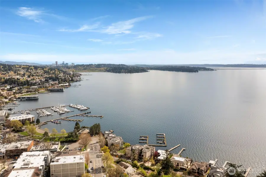 116 2nd Street S #E, Kirkland, WA 98033 - #3