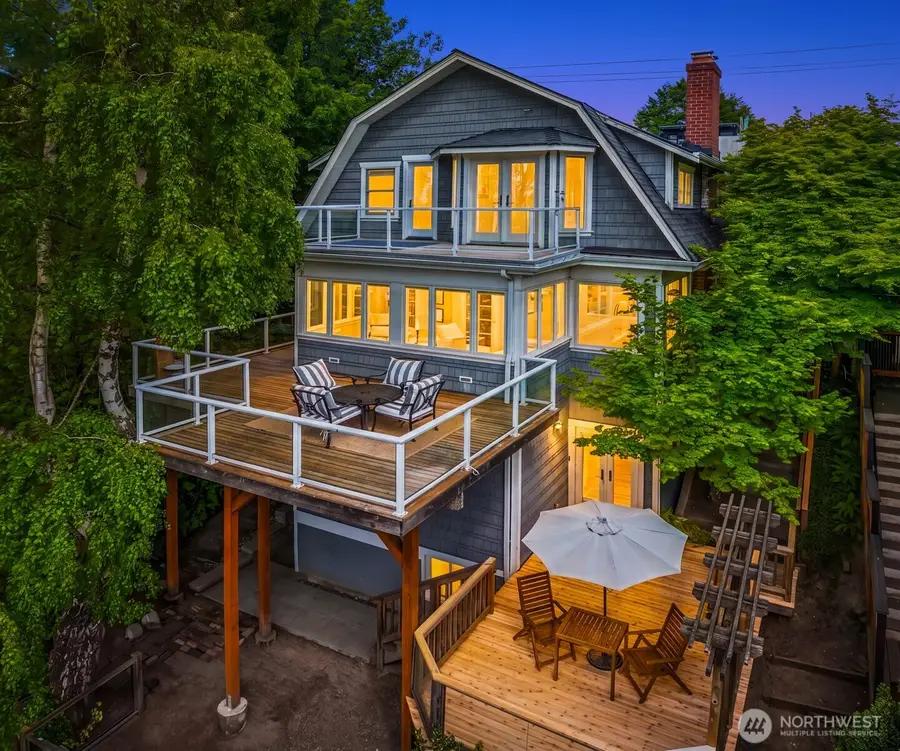 2403 11th Avenue W, Seattle, WA 98119 - #3