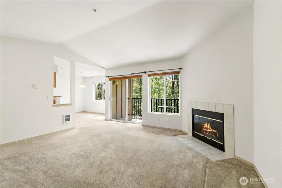 18930 Bothell-everett Highway #B303, Bothell, WA 98012 - #2