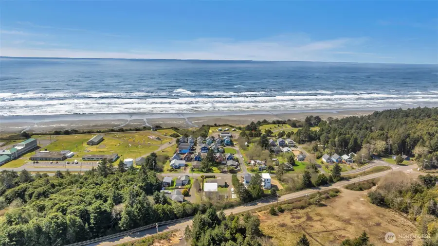 9 Darien Lane, Pacific Beach, WA 98571 - #2