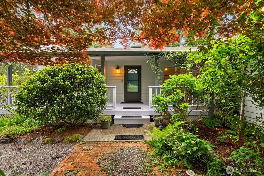 21829 Virginia Place Ne, Kingston, WA 98346 - #2