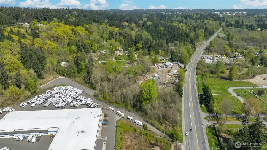 37405 Pacific Highway S, Federal Way, WA 98003 - #2