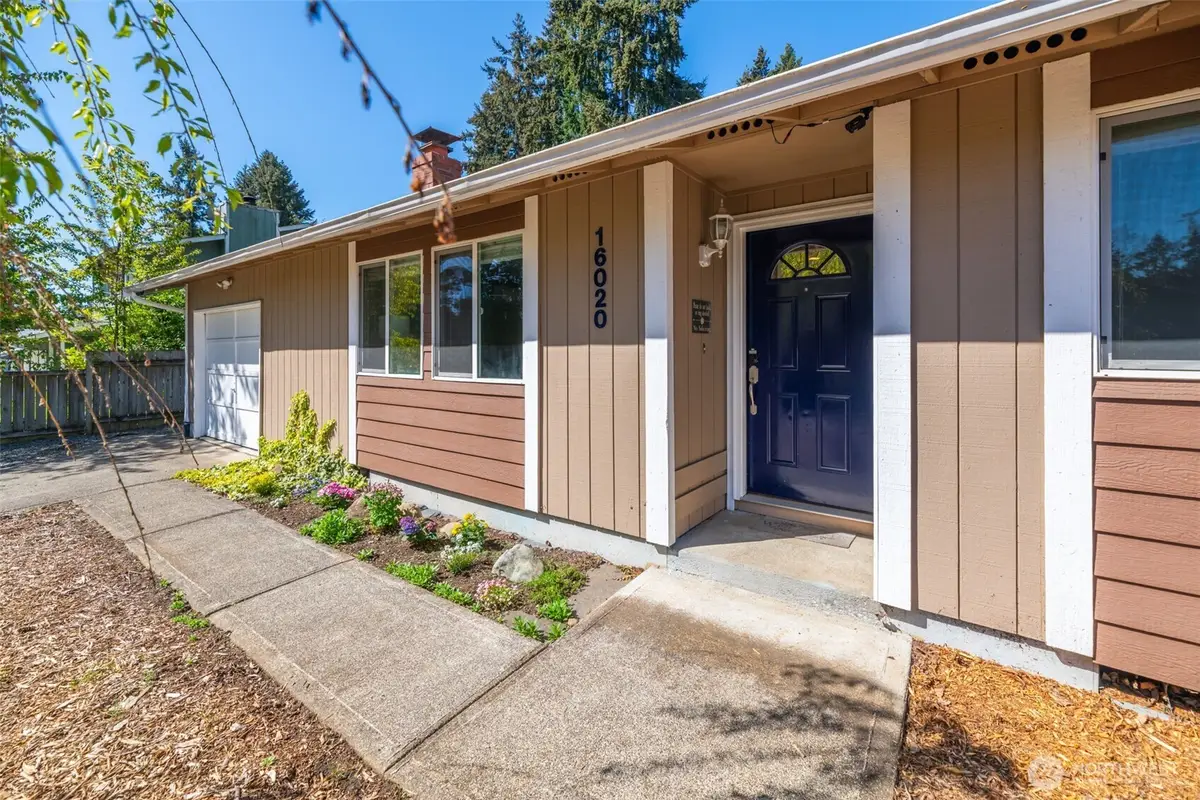 16020 70th Avenue E, Puyallup, WA 98375 - #1