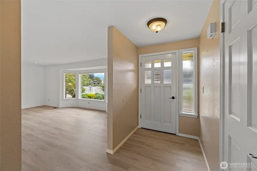 90 Chinook Place, La Conner, WA 98257 - #3