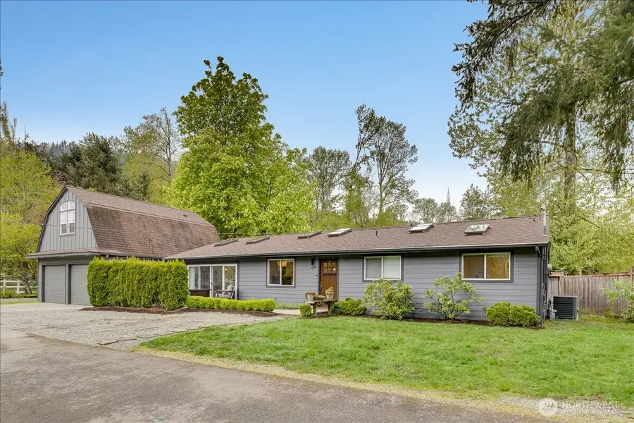 1109 Lewis Lane Se, Issaquah, WA 98027 - #2
