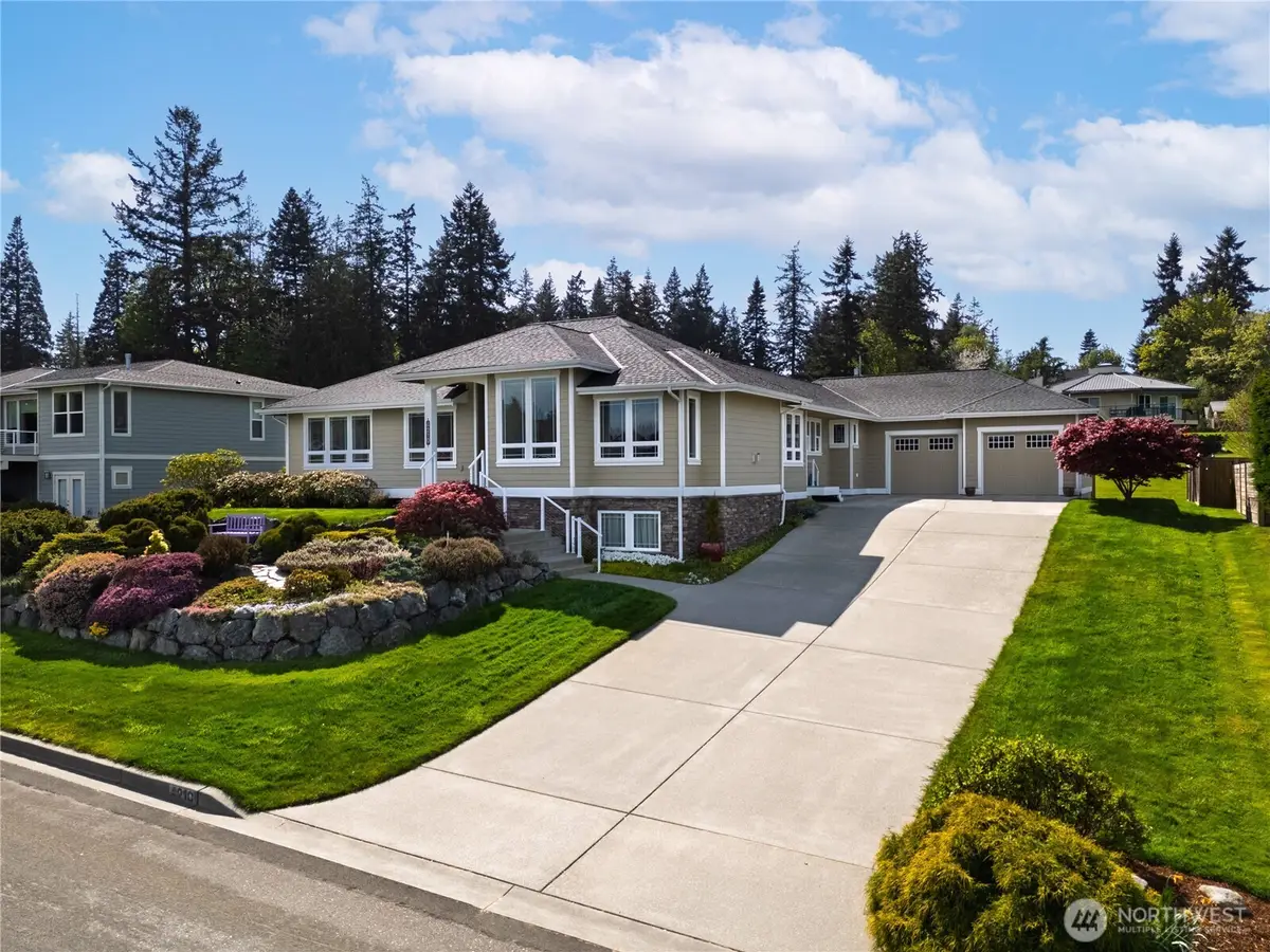 4210 Orchard Avenue, Anacortes, WA 98221 - #1