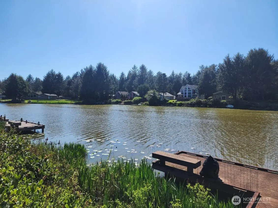 266 Overlake Street Ne #7 & 8, Ocean Shores, WA 98569 - #1