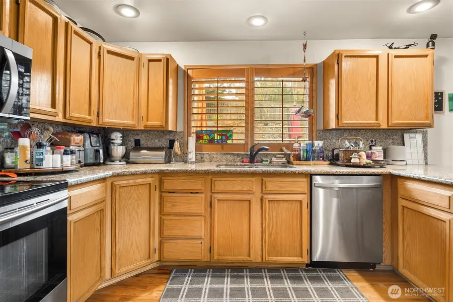 836 SW 345th Street, Federal Way, WA 98023 - #2